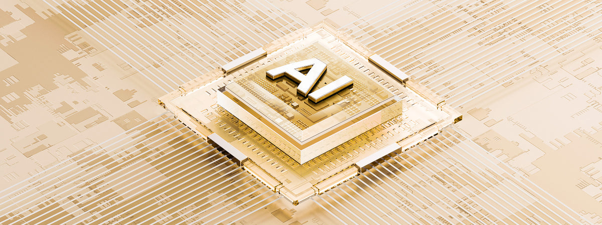 Local Al: Total Privacy, Zero Fees