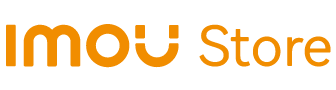 IMOU Store