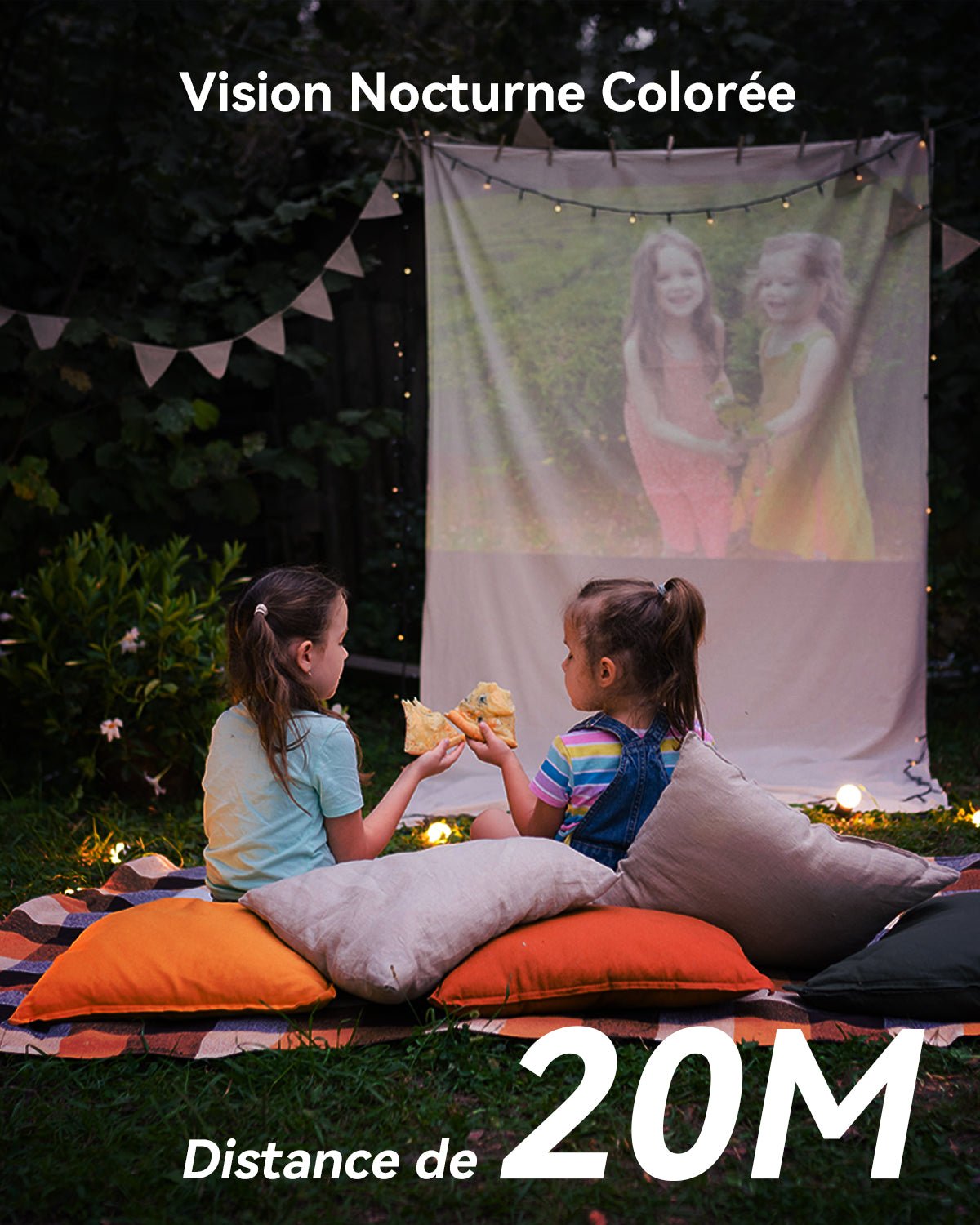Cell PT 360° PTZ 3MP 2K 100% Wireless - UK - IMOU Store3MP 2K with Solar Panel(5000 mAh)None