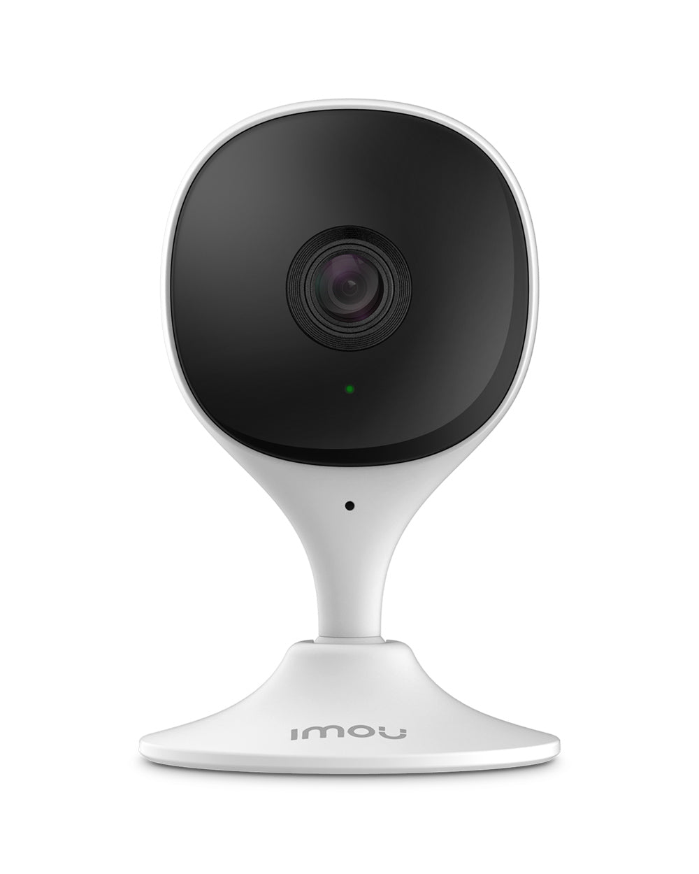 Cue 2C 2MP - IMOU StoreFHD 1080pNone