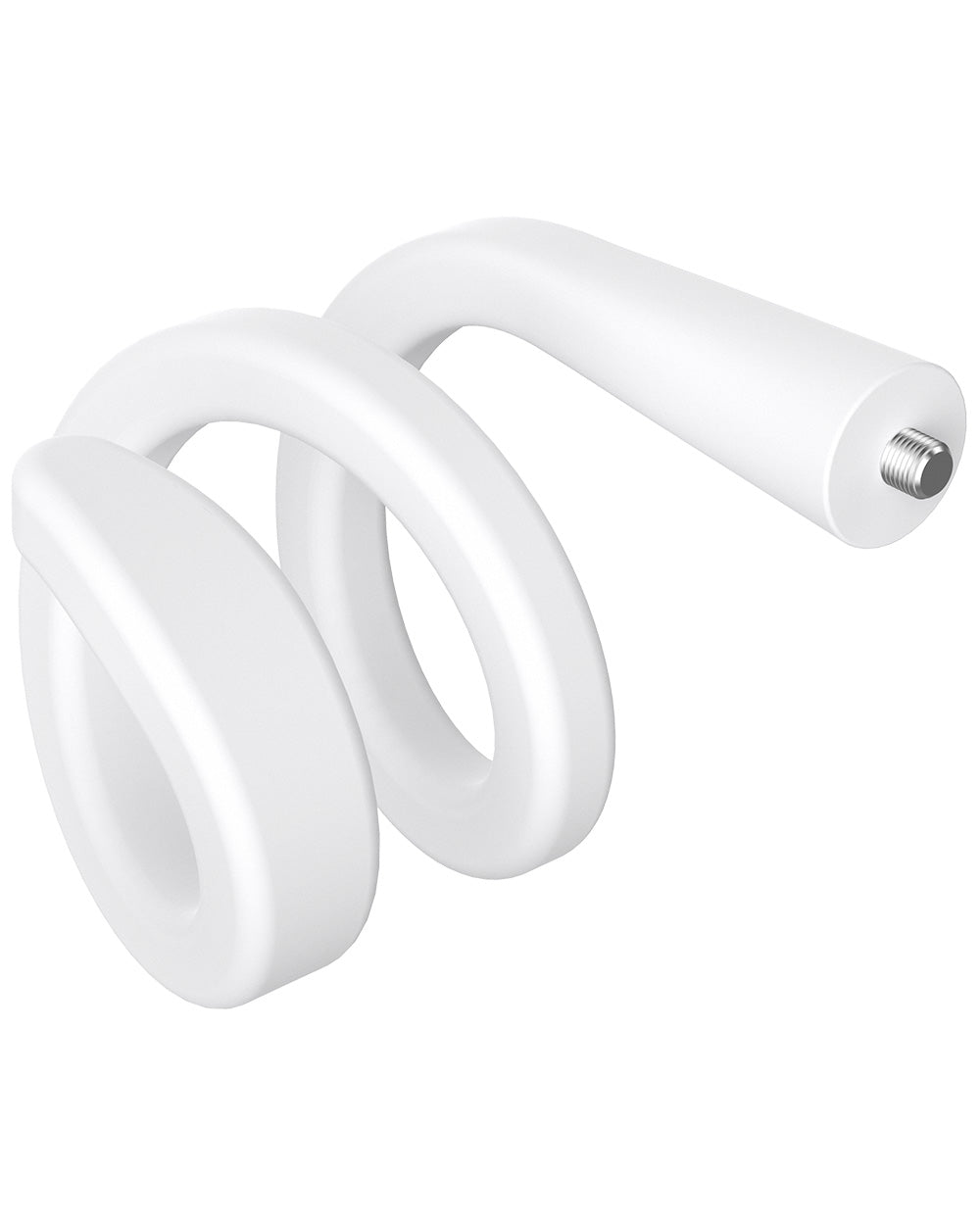 Multi - function Silicone Bracket for Cell Go Series - IMOU Store