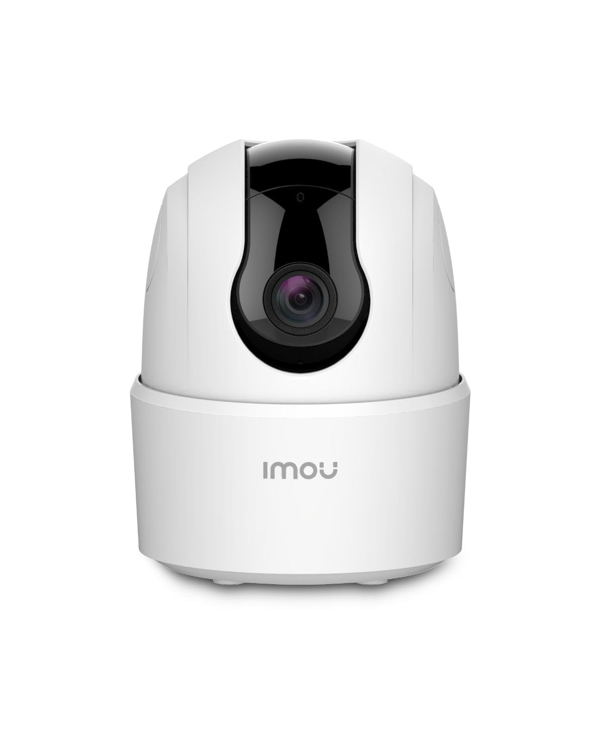 Ranger 2C 5MP/4MP/3MP - UK - IMOU Store3MP 2KNone