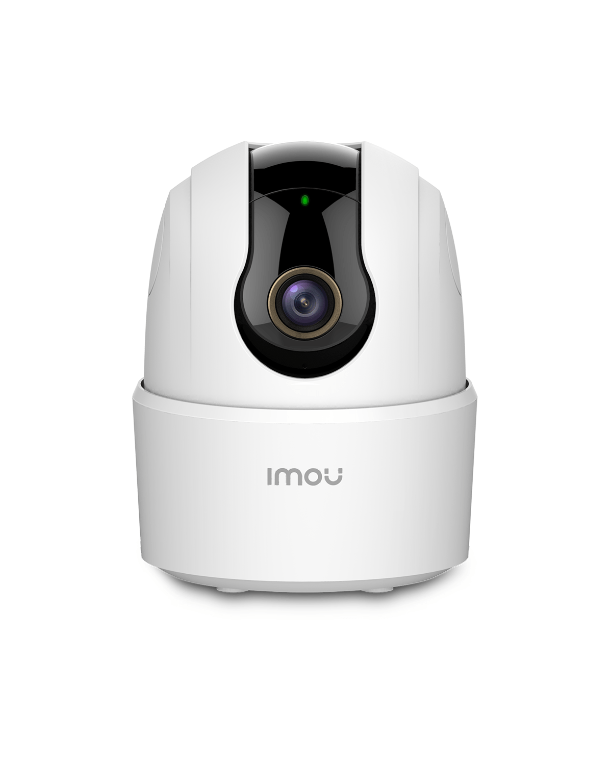 Ranger 2C 5MP/4MP/3MP - UK - IMOU StoreQHD 2.5K 4MPNone