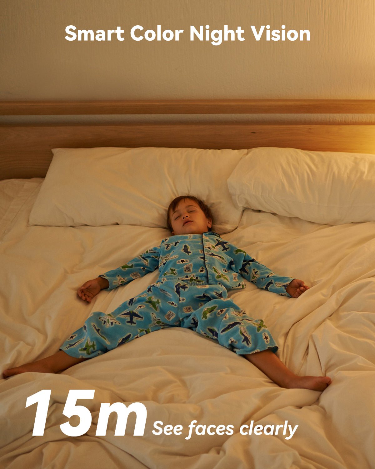 Ranger 2C Dual 4MP+4MP/3MP+3MP - 2.4GHz/5GHz Dual Band - IMOU Store3MP(PT)+3MP(Fixed)None