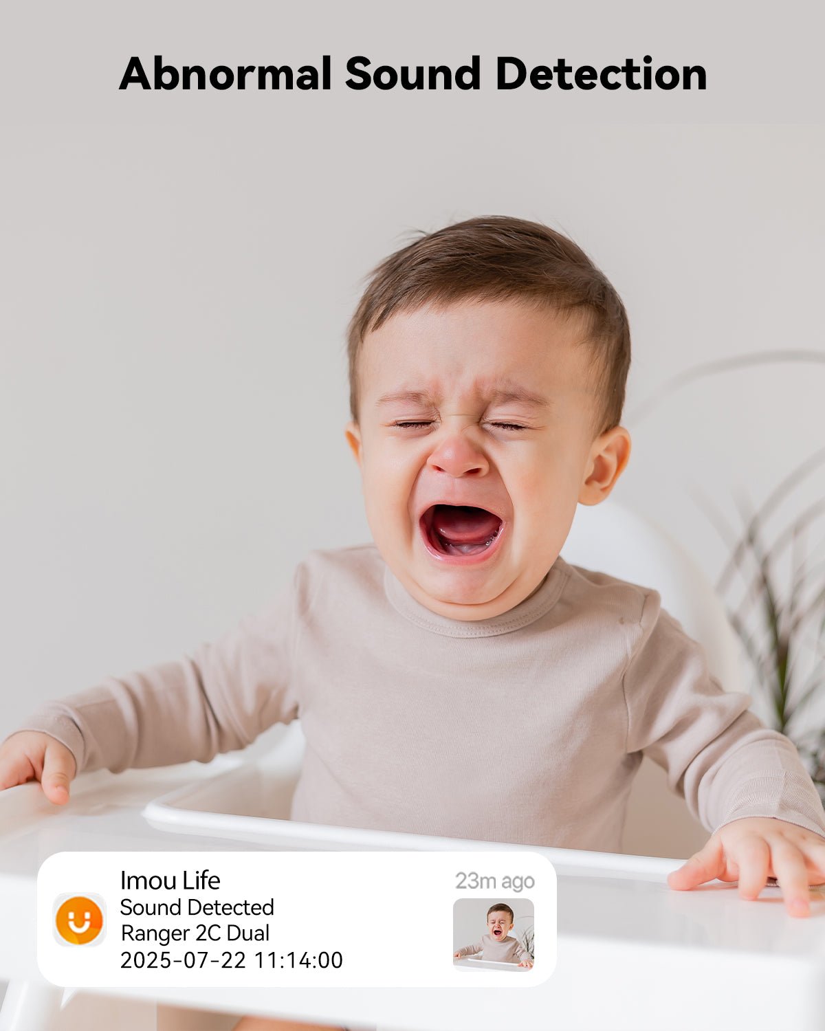 Ranger 2C Dual 4MP+4MP/3MP+3MP - 2.4GHz/5GHz Dual Band - IMOU Store3MP(PT)+3MP(Fixed)None