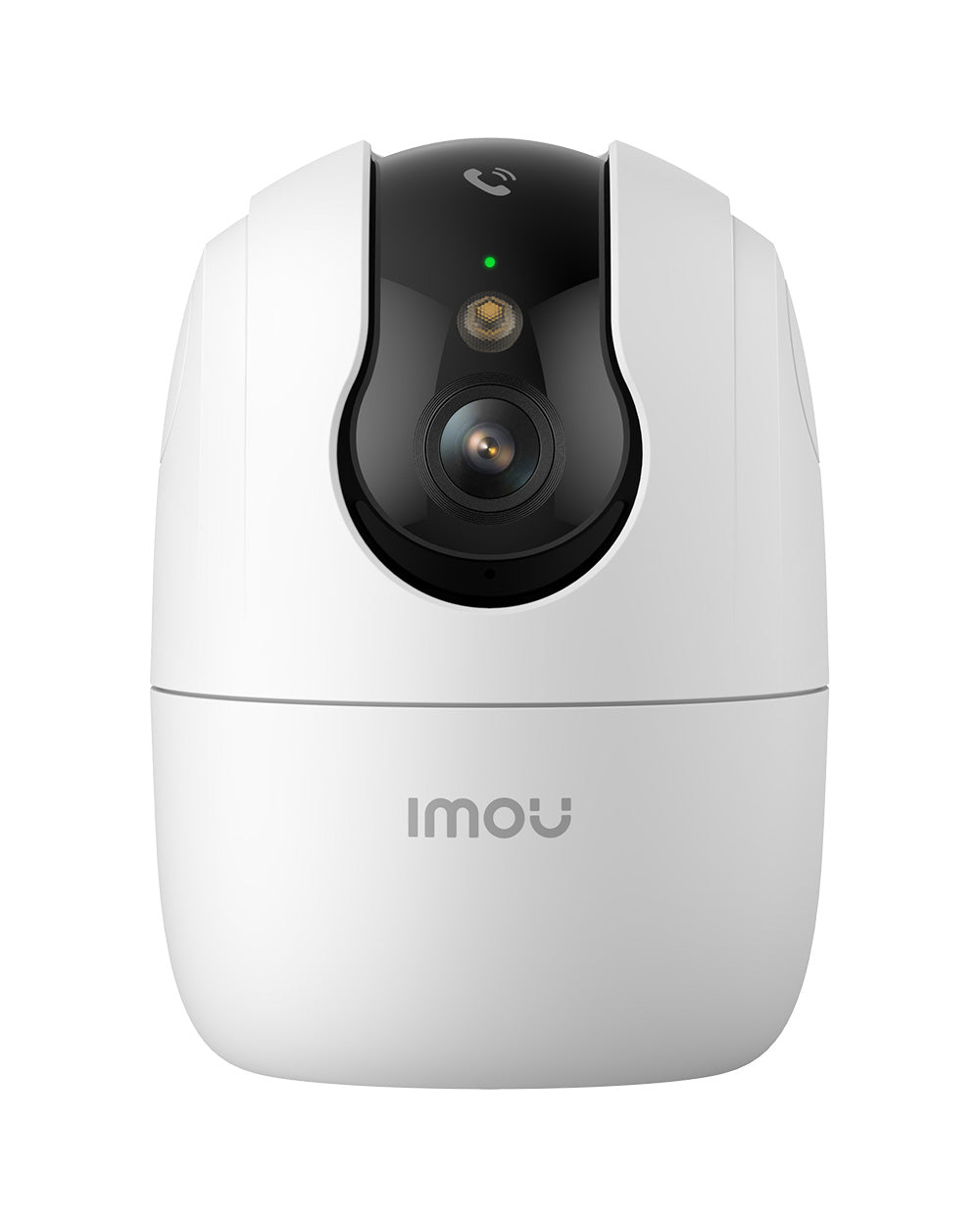 Ranger 2C Pro 3K 5MP 2.4GHz 5GHz Dual Band - IMOU Store3K 5MPNone