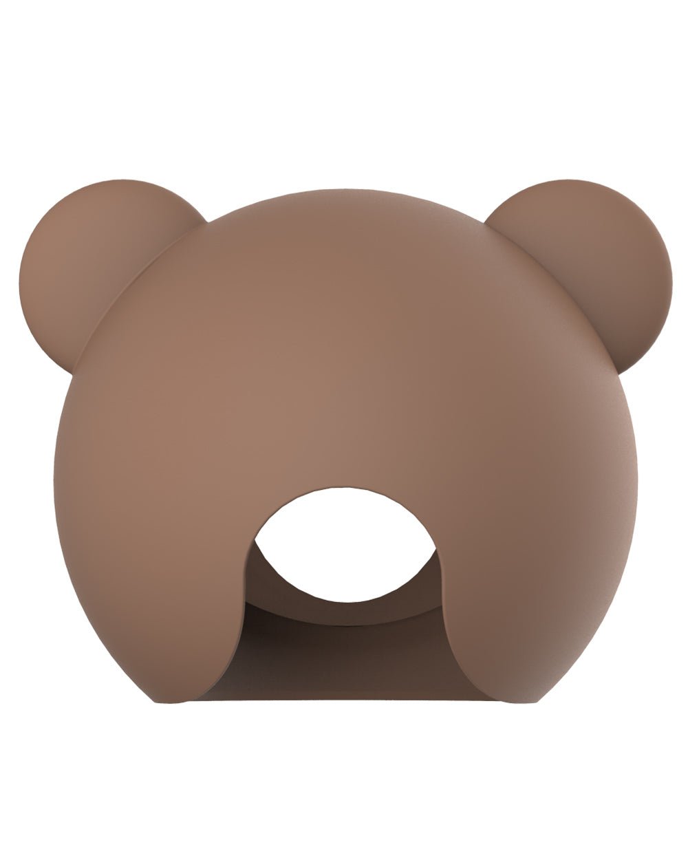 Ranger SE/RC Cover - IMOU Store