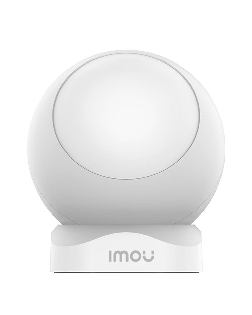 Rilevatore di movimento wireless con avvisi