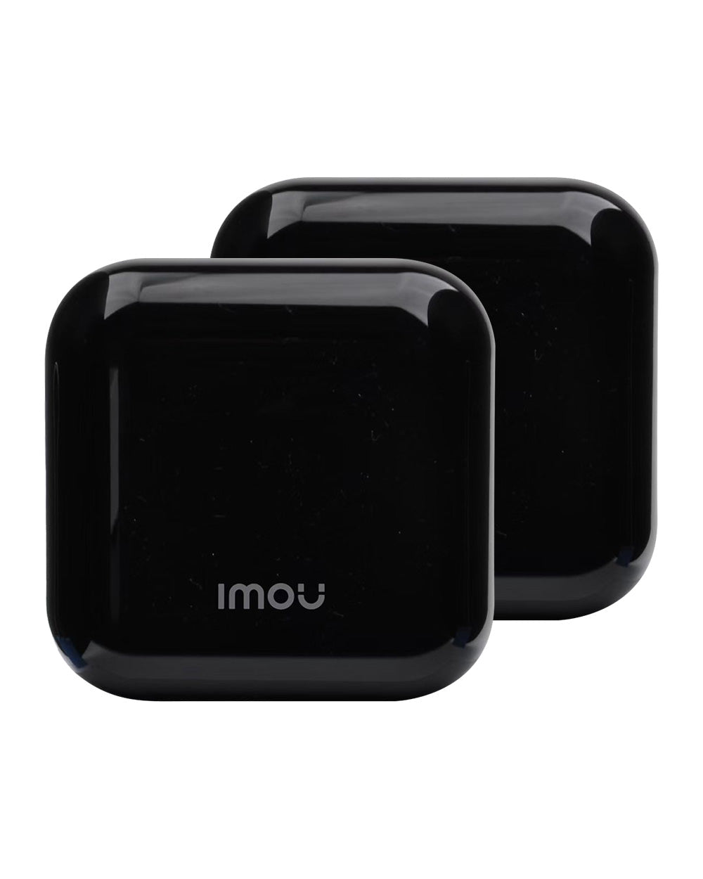 Universal Smart Home IR Remote Control IR1 - IMOU Store2 Pieces