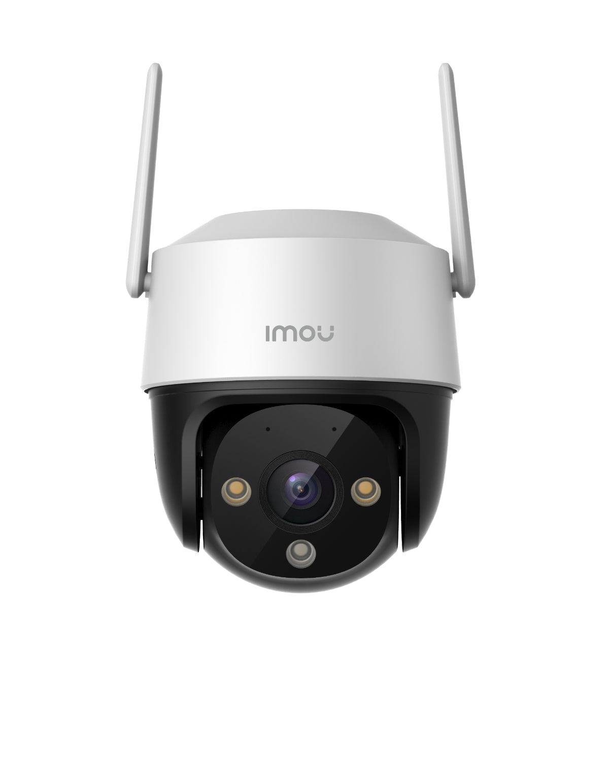 Imou Cruiser SE+