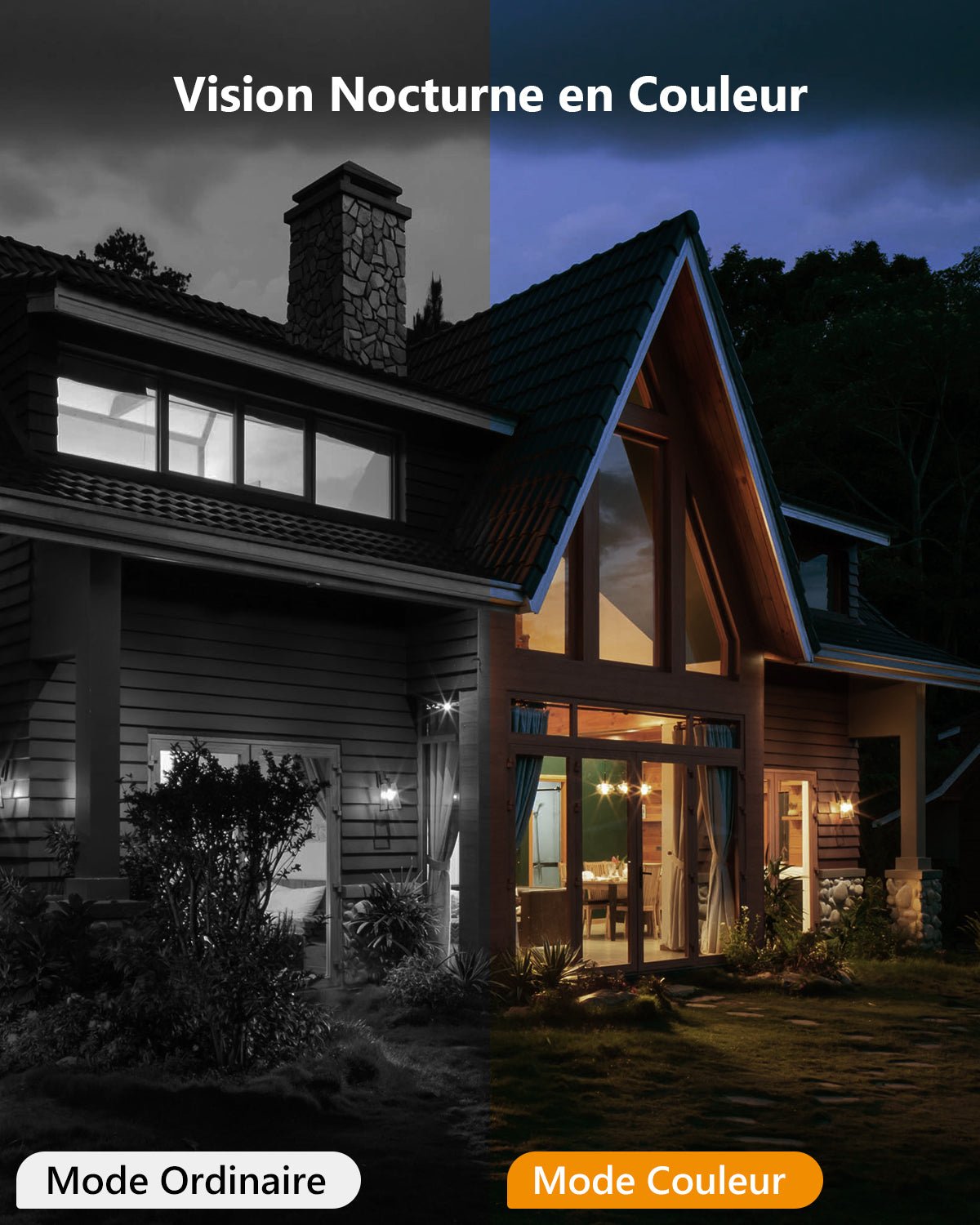 Cruiser SE+ 5MP/3MP - IMOU Store2K 3MPNone