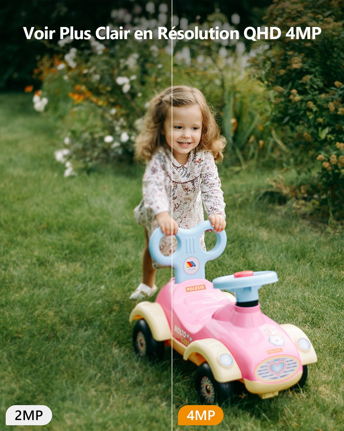 Cruiser SE+ 5MP/3MP - IMOU Store2K 3MPNone