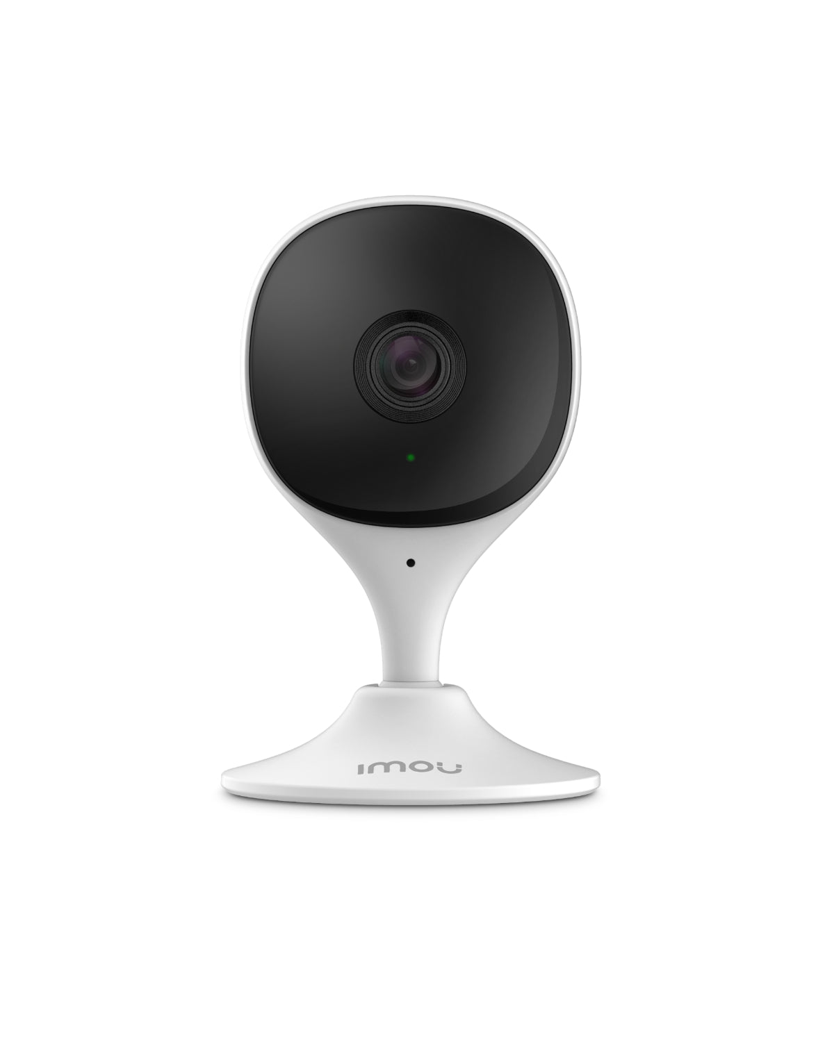 Cue 2C 2MP - IMOU StoreFHD 1080pNone