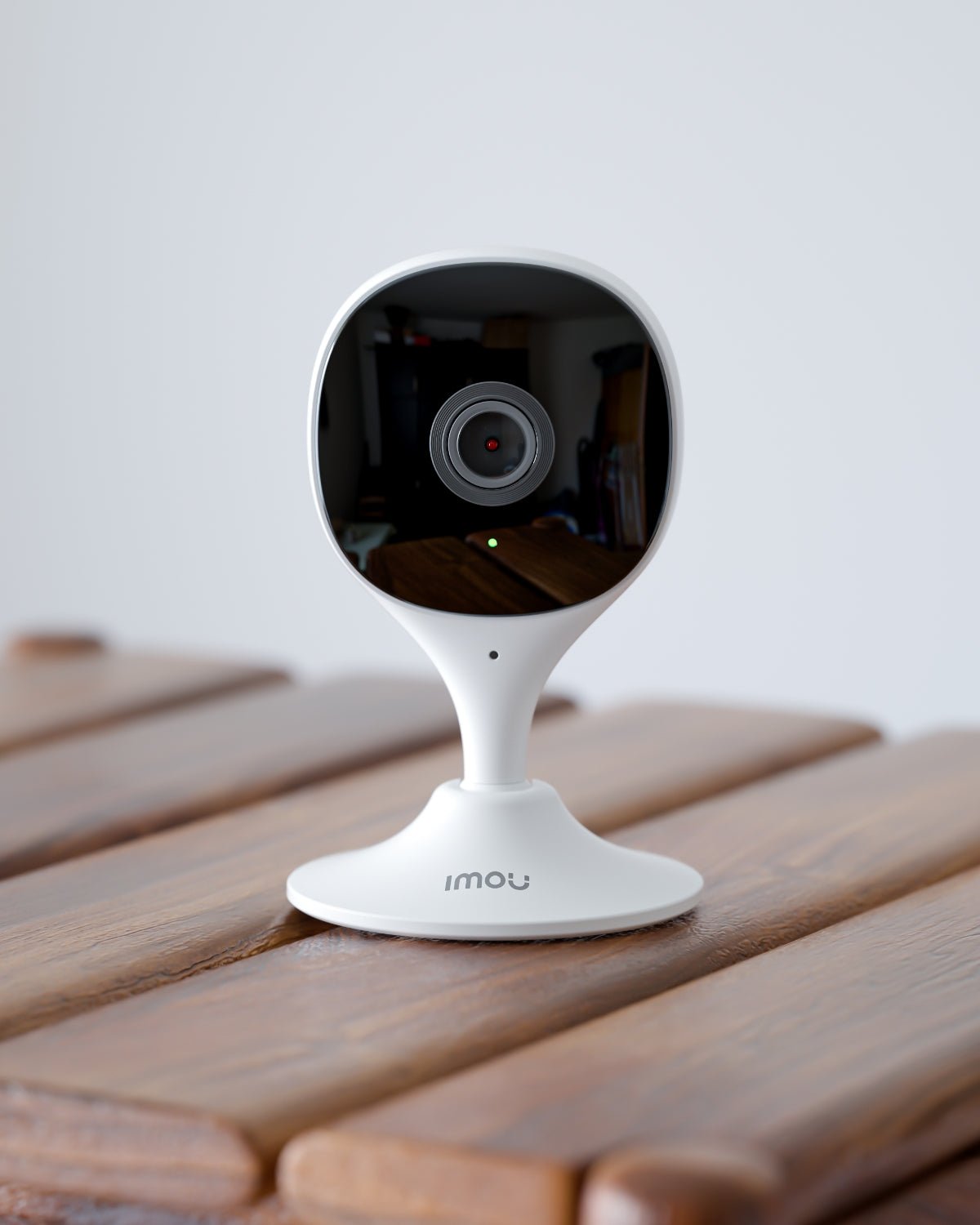 Cue 2C 2MP - IMOU StoreFHD 1080pNone