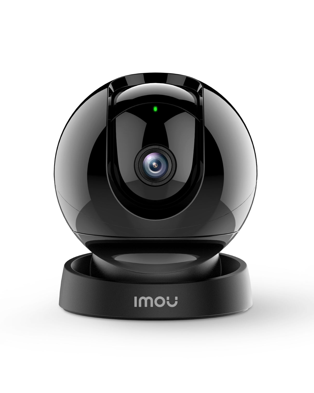 Rex 3D Auto Cruise 5MP/3MP - IMOU Store3MP 2KNone