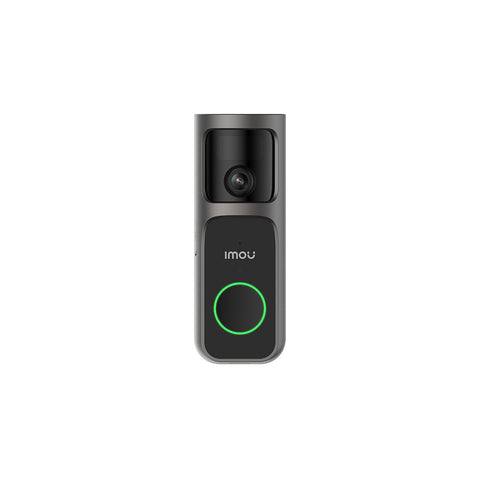 Video Doorbell