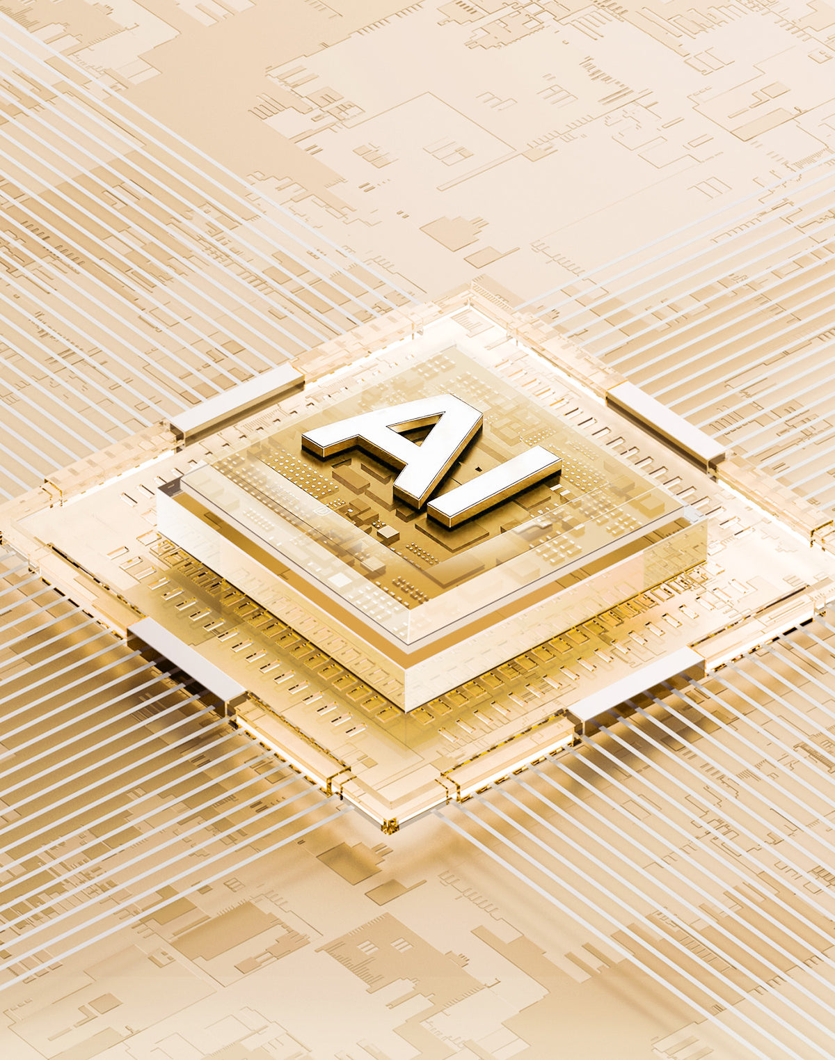 Local Al: Total Privacy, Zero Fees
