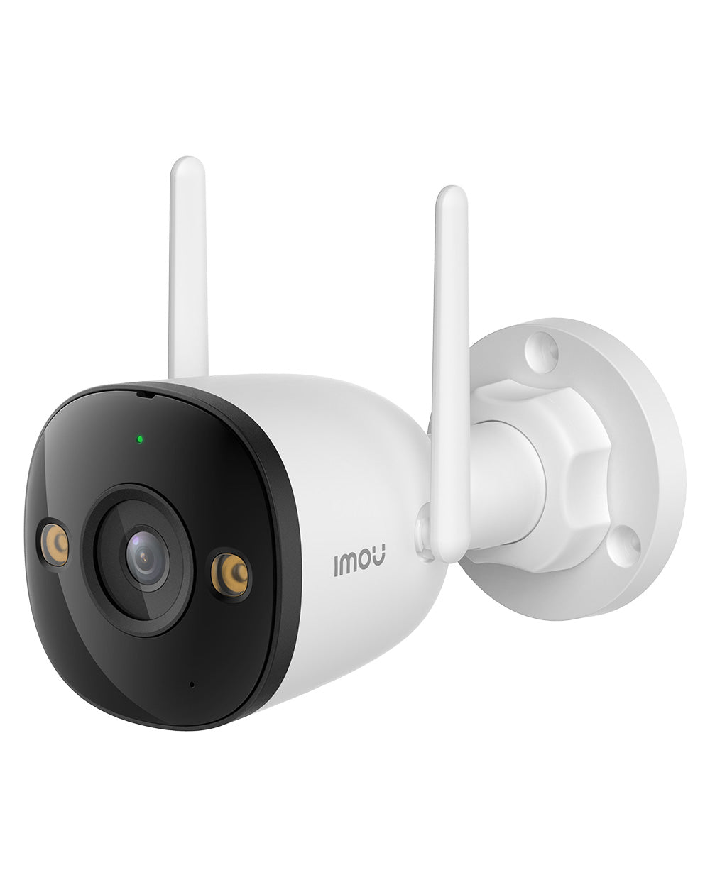 Bullet 3 5MP, 2C 5MP - IMOU Store[2C] 3K 5MPNone