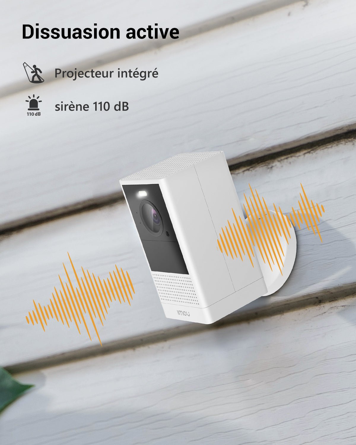 Cell 2 100% Wireless - IMOU StoreQHD 2.5K 4MP + 32GB Memory CardNone