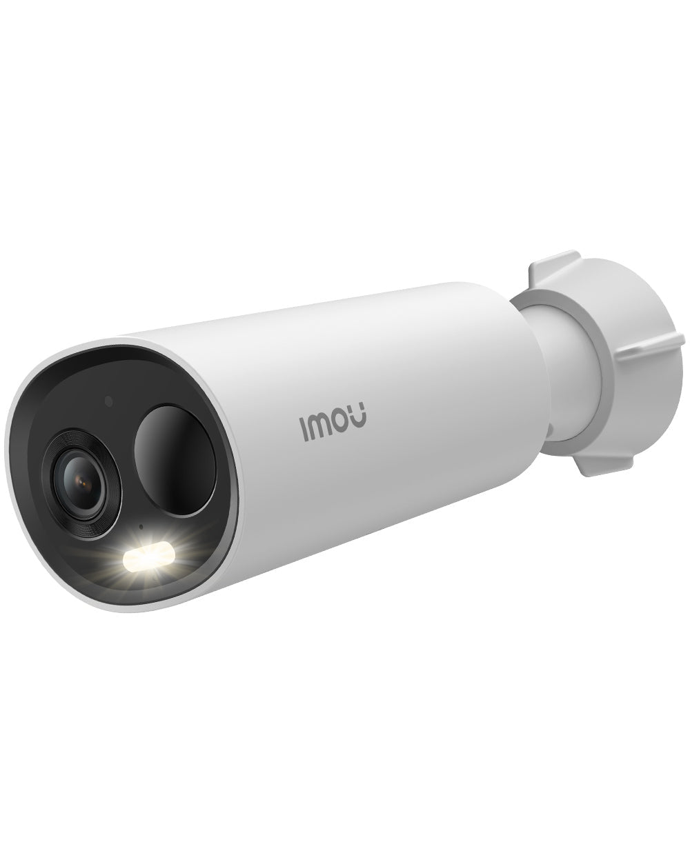 Gift_Cell 3C 100% Wireless 3MP 2K - IMOU Store3MP 2K (Without Solar Panel)None