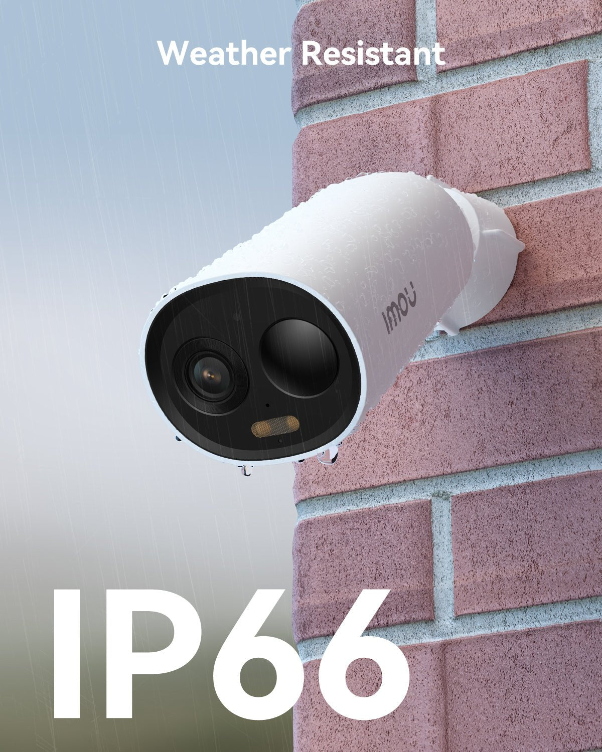 Gift_Cell 3C 100% Wireless 3MP 2K - IMOU Store3MP 2K (Without Solar Panel)None