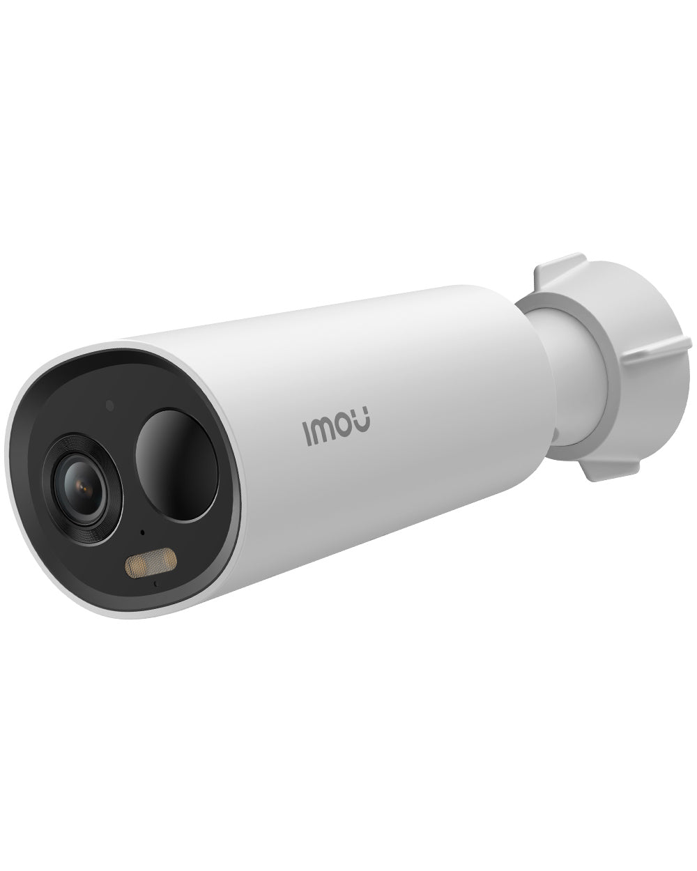 Gift_Cell 3C 100% Wireless 3MP 2K - IMOU Store3MP 2K (Without Solar Panel)None