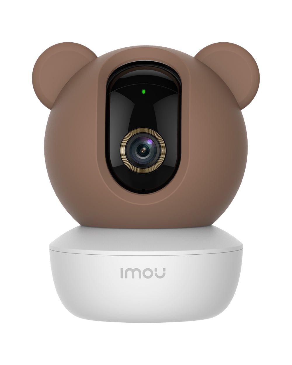 Gift_Ranger SE 2MP - IMOU StoreFHD 1080pNone