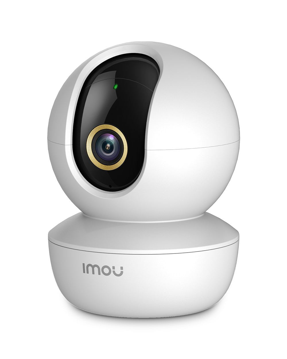 Gift_Ranger SE 2MP - IMOU StoreFHD 1080pNone