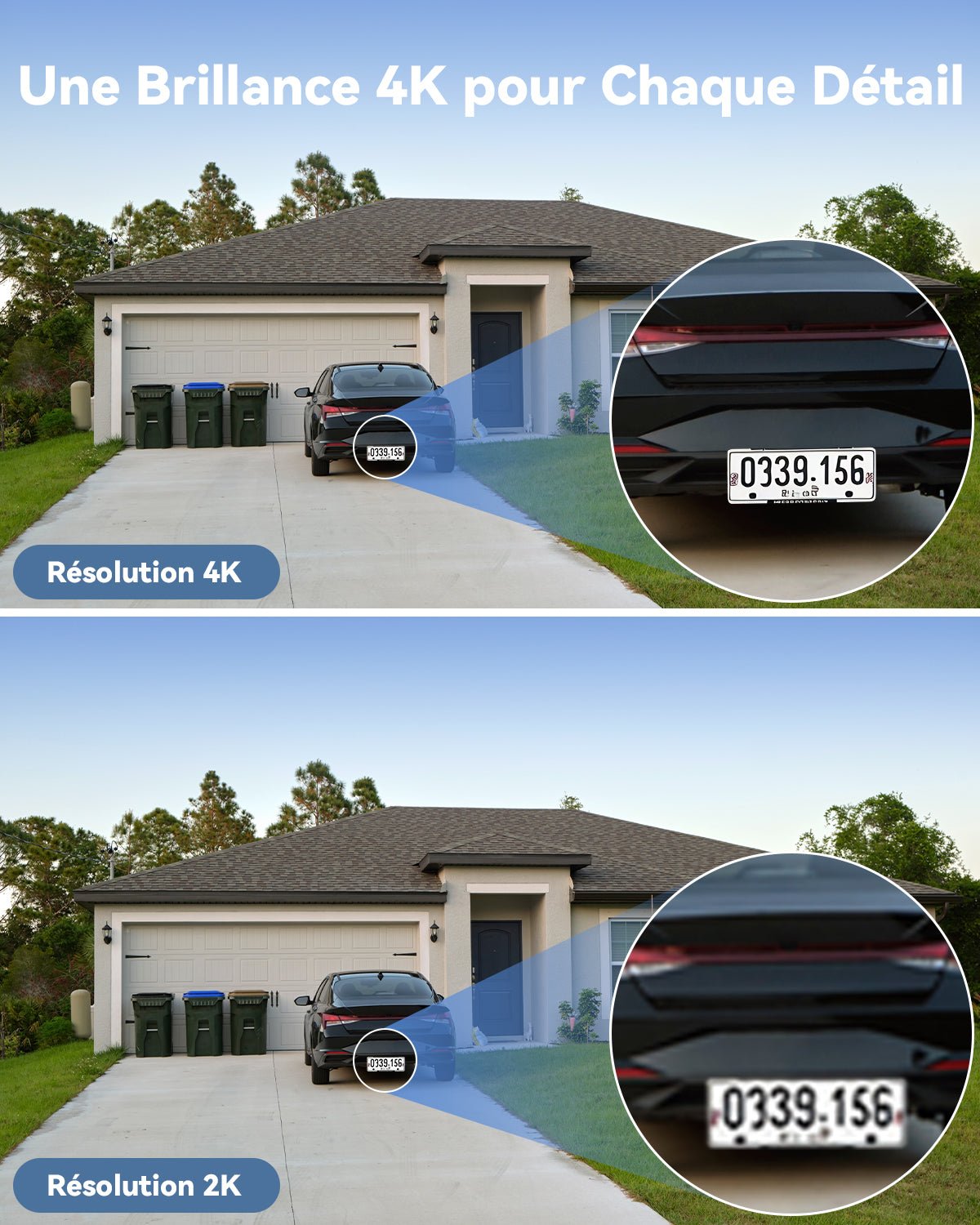 [PoE+ 2.4G Wi - Fi 6] Cruiser SC 8MP 4K Ultra HD Camera - IMOU Store4K 8MPNone