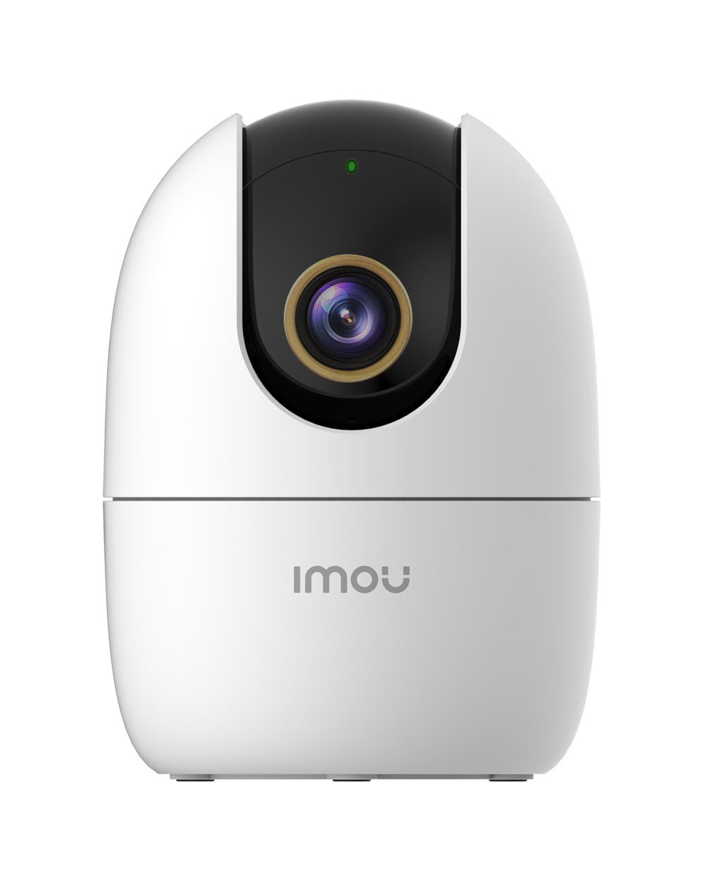 Ranger 2 4MP/2MP - IMOU StoreFHD 1080pNone