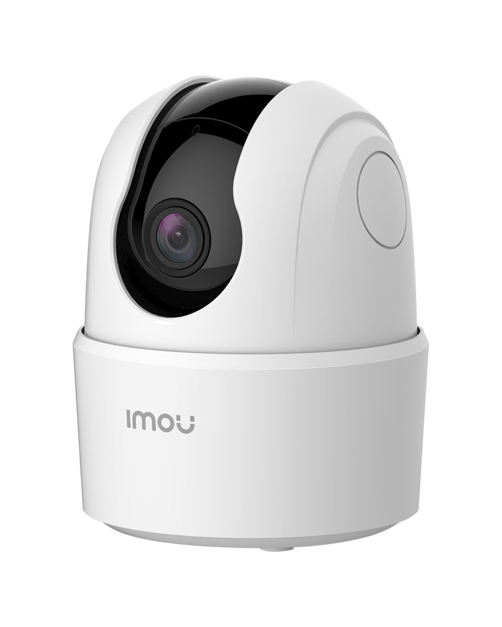 Ranger 2C 5MP/4MP/3MP - UK - IMOU Store3MP 2KNone