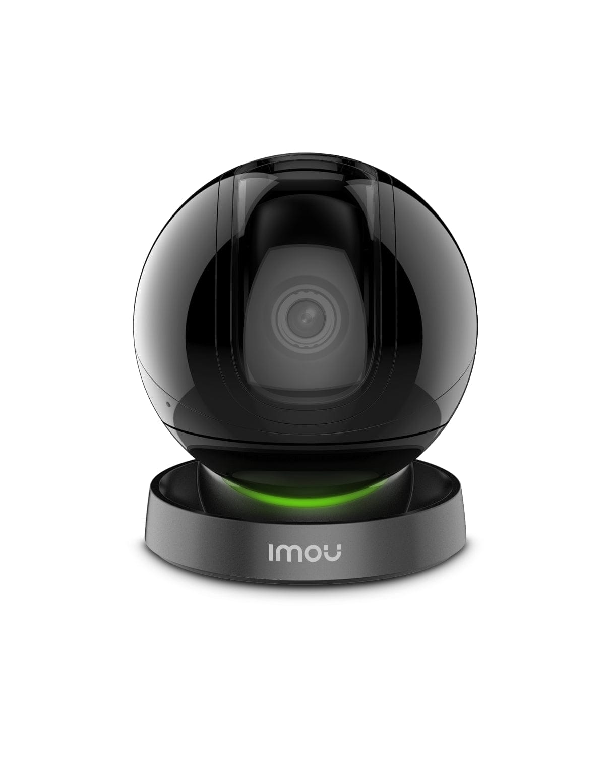Rex 3D Auto Cruise 5MP/3MP - IMOU StoreRanger Pro (Rex) 2MPNone