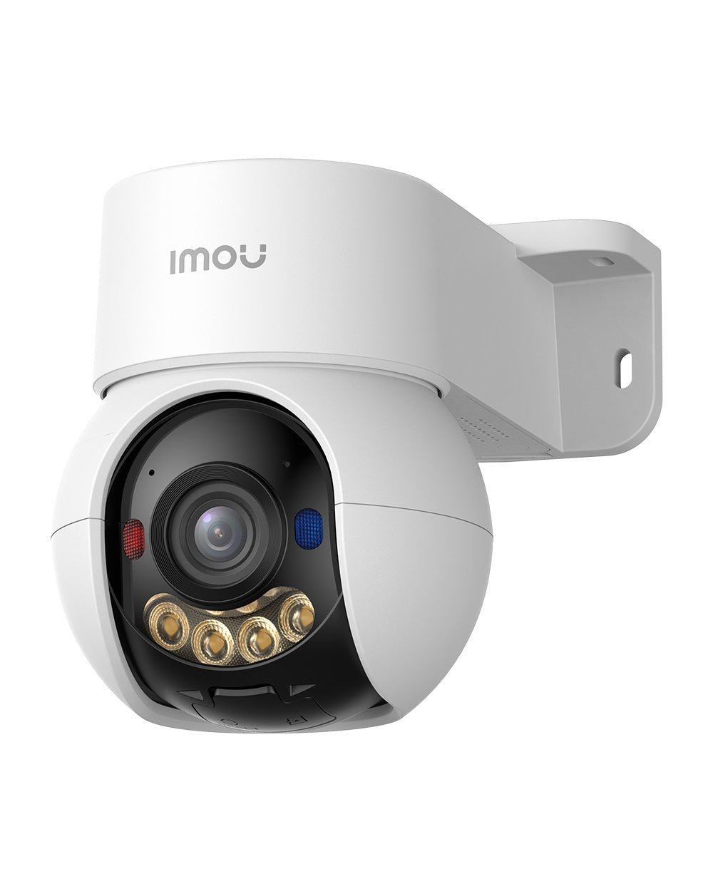 Talos 3MP/5MP-UK - IMOU Store2K 3MPNone