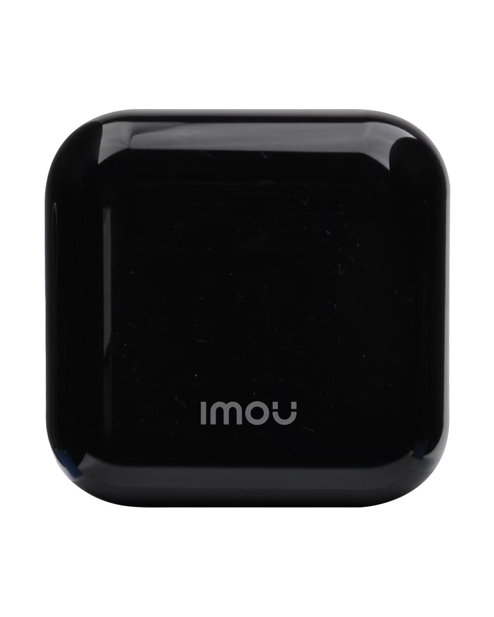 Universal Smart Home IR Remote Control IR1 - IMOU Store1 piece