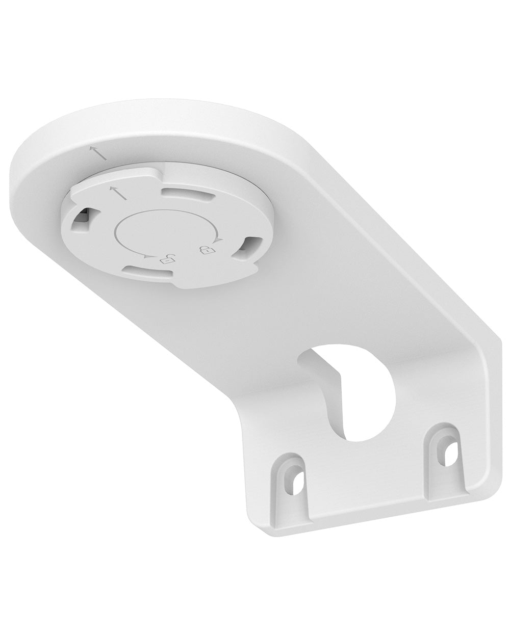 Wall Mounting Bracket for Ranger Series - UK - IMOU Store