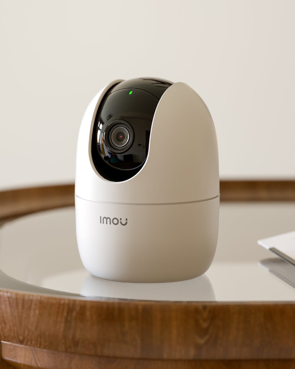 Ranger 2 4MP/2MP - IMOU StoreFHD 1080pNone